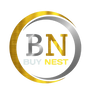 BUYNEST