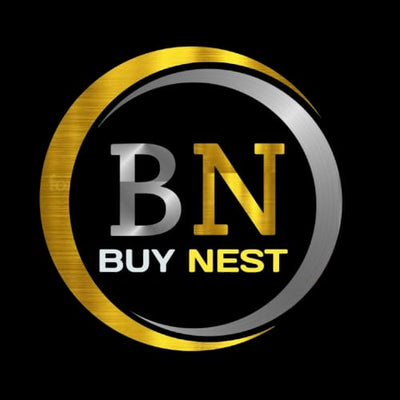 BUYNEST