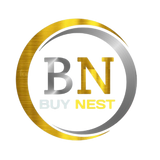 BUYNEST