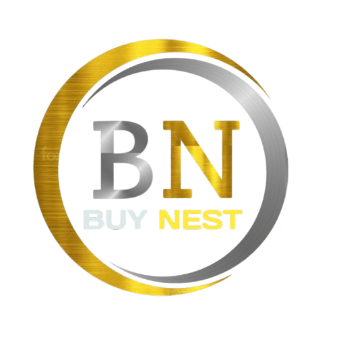 BUYNEST